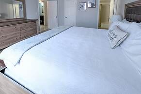 Sea Club #12 - The Dancing Dolphin