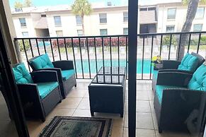 Sea Club #12 - The Dancing Dolphin