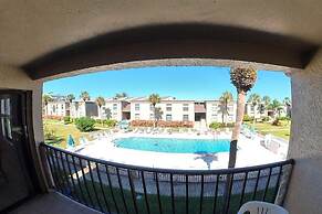 Sea Club #12 - The Dancing Dolphin