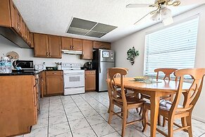 Sea Club #12 - The Dancing Dolphin