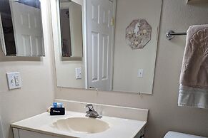 Sea Club #502 - Anchor's Away