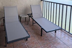 Sea Club #502 - Anchor's Away