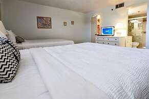 Sea Club #502 - Anchor's Away