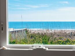 703 By The Sea
