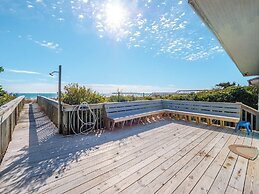 703 By The Sea