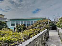 703 By The Sea