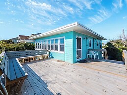 703 By The Sea