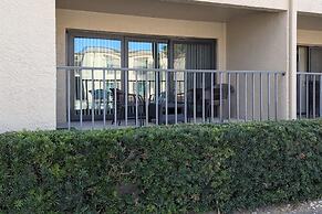 Sea Club #13 - Coastal Charm