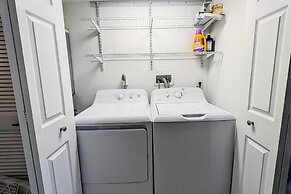 Sea Club #13 - Coastal Charm