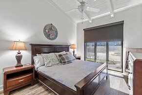 Sea Winds Condominiums C