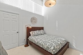 Sea Winds Condominiums C