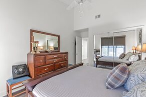 Sea Winds Condominiums C