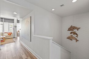 Sea Winds Condominiums C