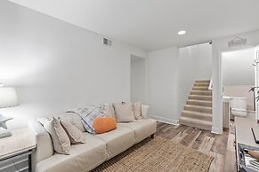 Sea Winds Condominiums C