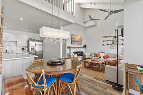 Sea Winds Condominiums C