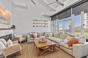 Sea Winds Condominiums C