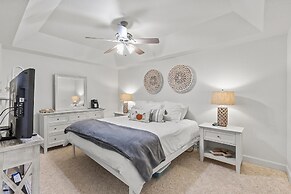 Sea Winds Condominiums C