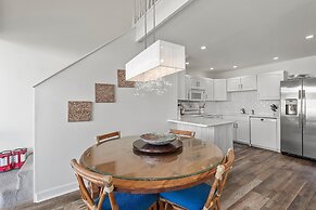 Sea Winds Condominiums C