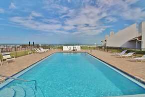 Sea Winds Condominiums C