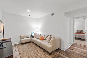 Sea Winds Condominiums C