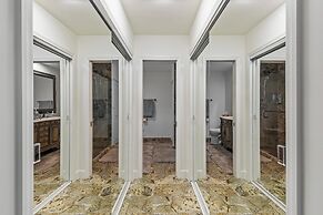 Sea Winds Condominiums C