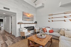 Sea Winds Condominiums C