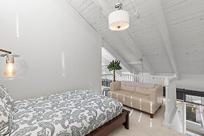 Sea Winds Condominiums C