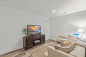 Sea Winds Condominiums C