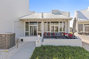 Sea Winds Condominiums C