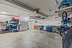 Sea Winds Condominiums C