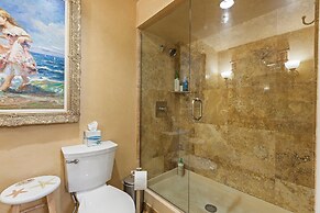 Sea Winds Condominiums C