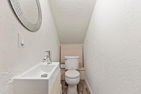 Sea Winds Condominiums C