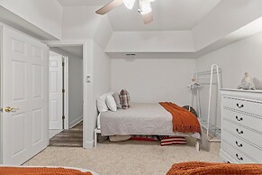 Sea Winds Condominiums C