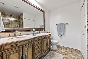 Sea Winds Condominiums C