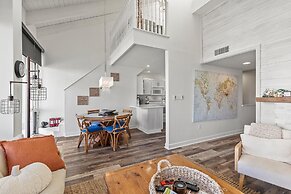 Sea Winds Condominiums C