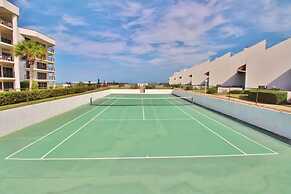 Sea Winds Condominiums C