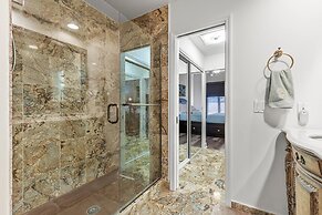 Sea Winds Condominiums C