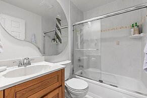 Sea Winds Condominiums C