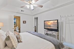 Sea Winds Condominiums C