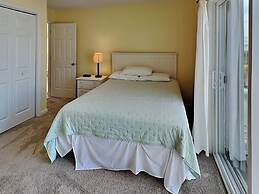Barefoot Bungalow