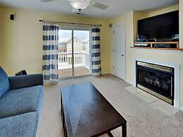 Barefoot Bungalow