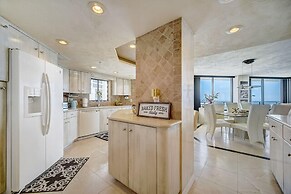 Sherwin Condominium 1801