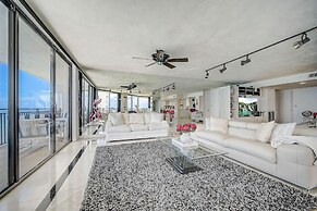 Sherwin Condominium 1801