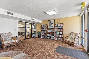 Sherwin Condominium 1801