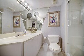 Sherwin Condominium 1801