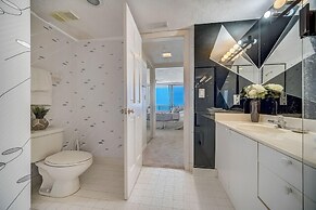 Sherwin Condominium 1801