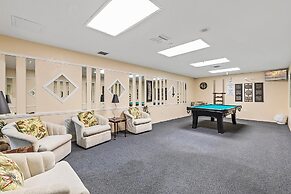 Sherwin Condominium 1801