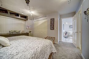 Sherwin Condominium 1801