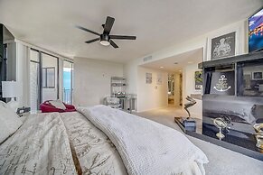 Sherwin Condominium 1801