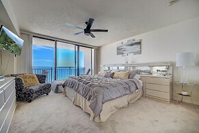 Sherwin Condominium 1801